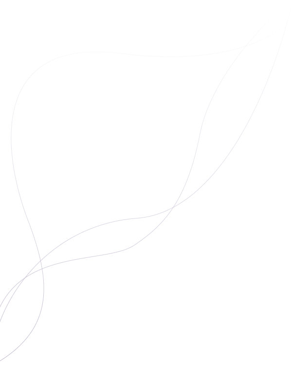 Zeugnisprogramm für Grundschulen