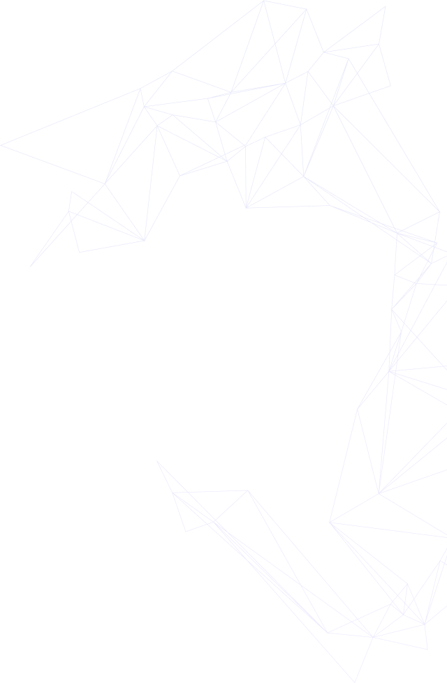 Digitale Zeugniserstellung für Schulverwaltung und IT