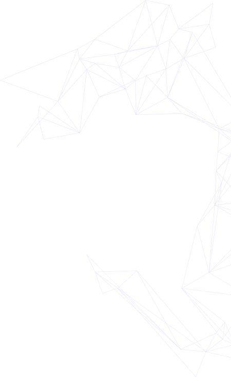 Zeugnissoftware für Grundschulen