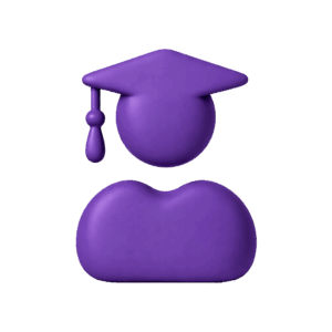 Benutzerlizenz für Lehrkräfte in revodocs