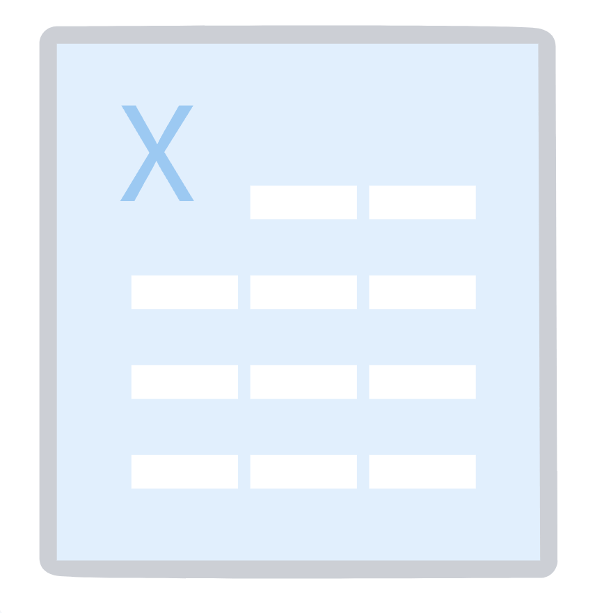 Digitales Zeugnisformular für Ankreuz- und Berichtszeugnisse in revodocs