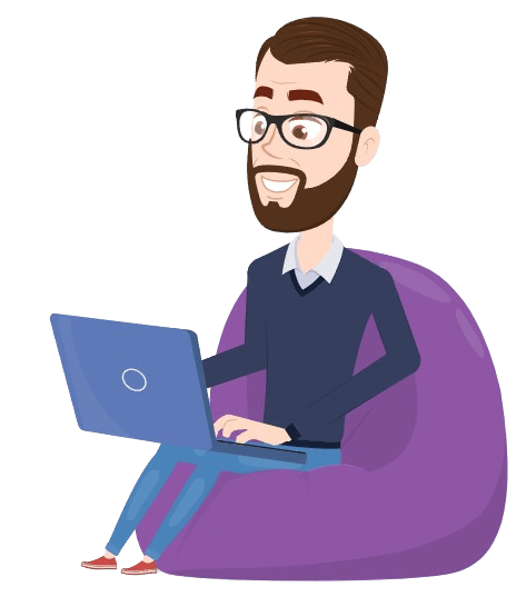 revodocs - Zeugnissoftware