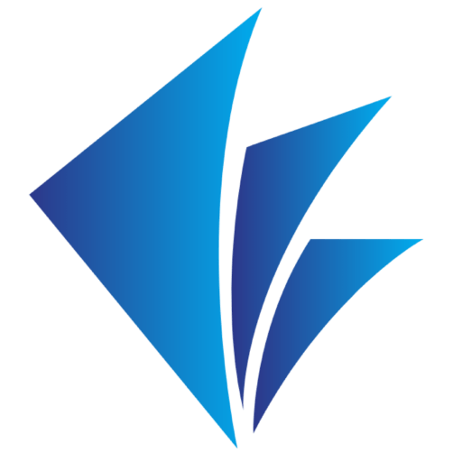 revodocs – digitale Zeugnissoftware für Schulen