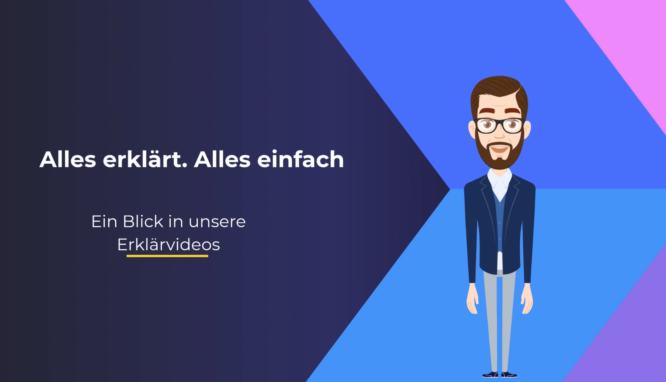 Erklärvideos zur digitalen Zeugnissoftware und den Funktionen von revodocs