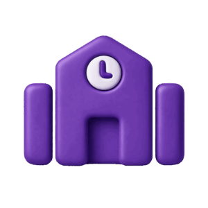 Schullizenz für die Nutzung der Zeugnissoftware revodocs