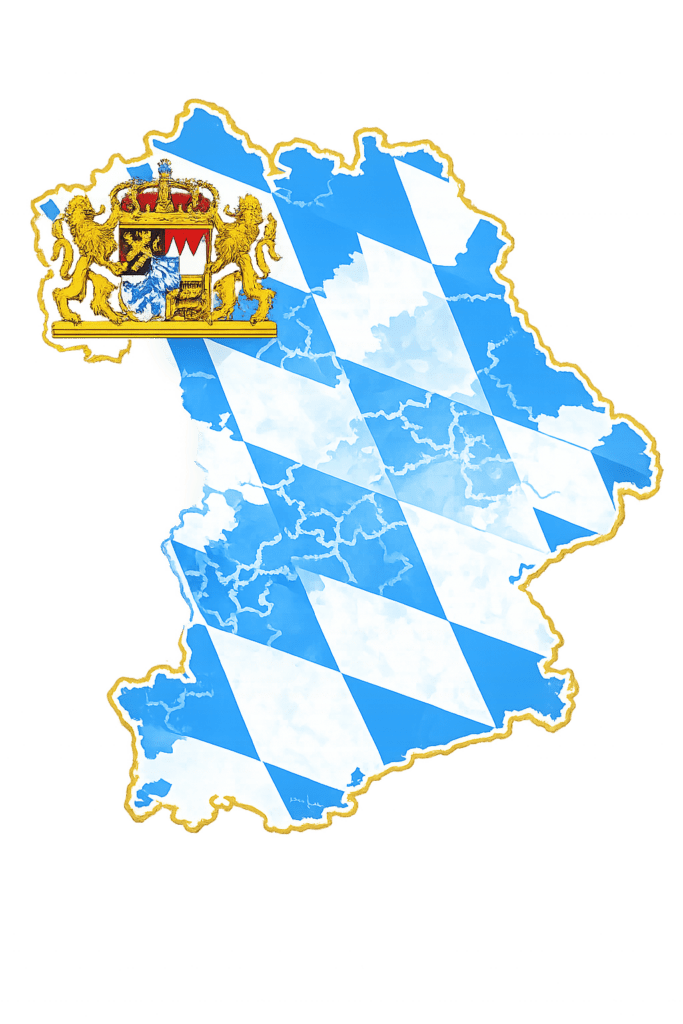 Zeugnissoftware für Grundschulen in Bayern – revodocs