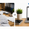 Zeugnissoftware statt Word-Chaos