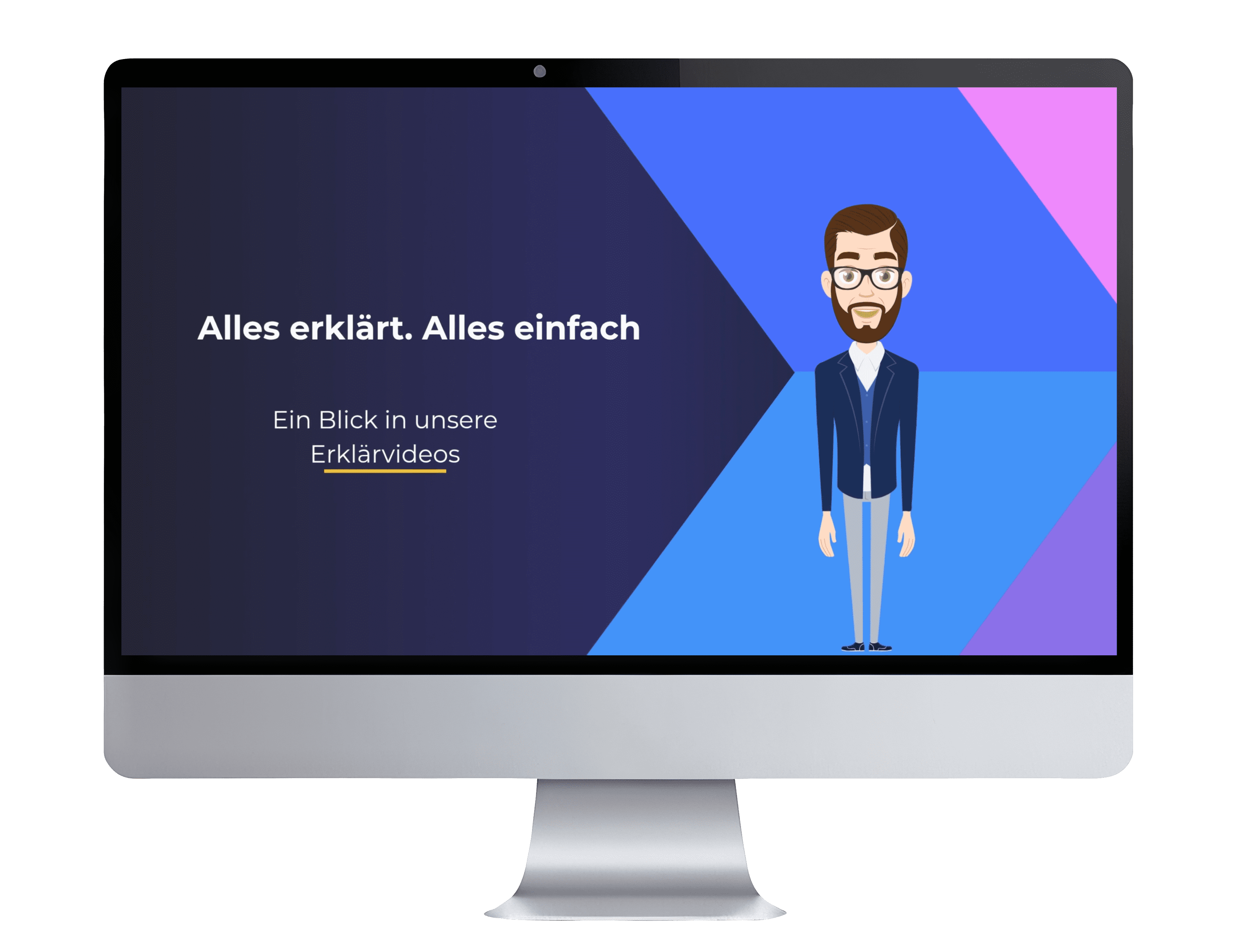 revodocs - Interaktive Schulung und Tutorials